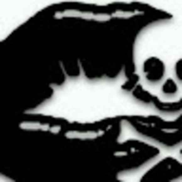 Meet your Posher, Maria - Picture 1 of 1